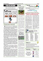 Page-002