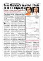 Page-008
