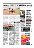 Page-011