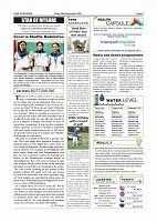Page-002