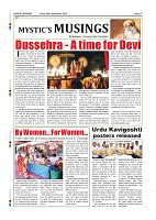 Page-012
