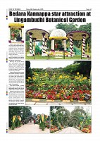 Page-014