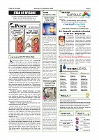 Page-2