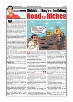 Page-10