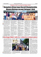 Page-14