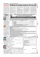 Page-15