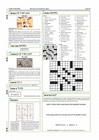 Page-18