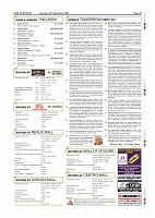 Page-19