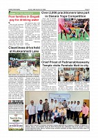 Page-003
