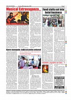 Page-007