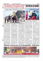 Page-010