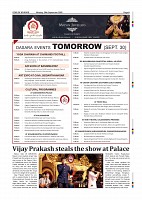 September 29-page-009