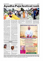 Page-009