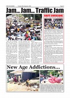 Page-010