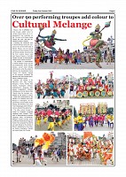 Page-6