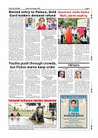 Page-9