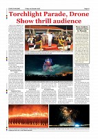 Page-10