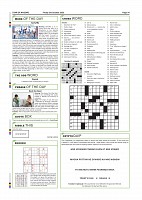 Page-14
