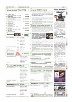 Page-15