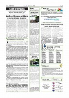 Oct 4-page-002