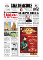 Oct 4-page-003