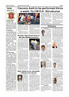 Oct 4-page-004