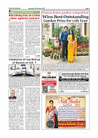 Oct 4-page-005