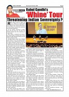 Oct 4-page-006