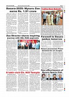 Oct 4-page-007