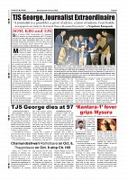 Oct 4-page-008