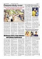 Oct 4-page-009