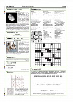 Oct 4-page-010
