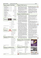 Oct 4-page-011