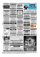 Oct 4-page-012