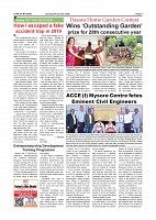 Page-3