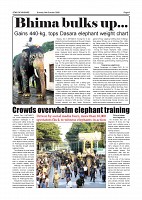 Page-6