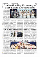 Page-8
