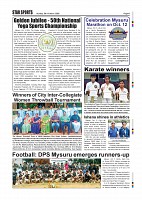 Page-9