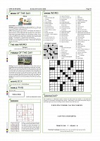 Page-10