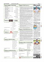Page-11