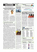 Page-2