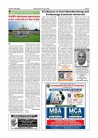 Page-3