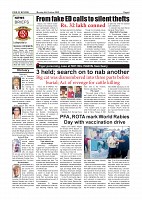 Page-4