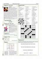 Page-10