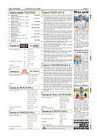 Page-11