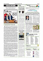 October 7-page-002