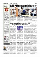 October 7-page-004