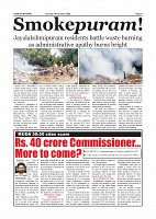 October 7-page-005