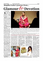 October 7-page-006