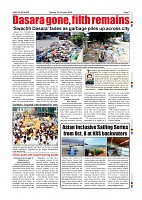 October 7-page-007